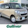 daihatsu move-canbus 2020 -DAIHATSU--Move Canbus 5BA-LA800S--LA800S-0217122---DAIHATSU--Move Canbus 5BA-LA800S--LA800S-0217122- image 1