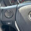 toyota corolla-fielder 2015 -TOYOTA--Corolla Fielder DBA-NRE161G--NRE161-0004255---TOYOTA--Corolla Fielder DBA-NRE161G--NRE161-0004255- image 19