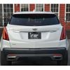 cadillac xt5 2020 CFJ1578851 image 20