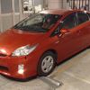 toyota prius 2010 -TOYOTA 【佐賀 300ﾏ5511】--Prius ZVW30--ZVW30-1315719---TOYOTA 【佐賀 300ﾏ5511】--Prius ZVW30--ZVW30-1315719- image 5