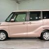 nissan dayz-roox 2015 CFJ1661113 image 17