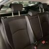 toyota prius 2017 -TOYOTA--Prius DAA-ZVW50--ZVW50-6075862---TOYOTA--Prius DAA-ZVW50--ZVW50-6075862- image 8