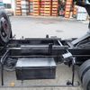 hino dutro 2006 23010305 image 14