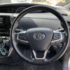 toyota estima 2018 NIKYO_ZS41183 image 2