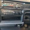 toyota hilux 1990 GOO_NET_EXCHANGE_0200205A30201020W002 image 38