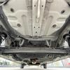 daihatsu tanto 2021 CFJ1746874 image 15