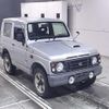 suzuki jimny 1998 -SUZUKI--Jimny JA22W-150136---SUZUKI--Jimny JA22W-150136- image 1