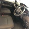 toyota roomy 2021 -TOYOTA--Roomy 5BA-M900A--M900A-0615704---TOYOTA--Roomy 5BA-M900A--M900A-0615704- image 9