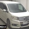 honda stepwagon 2012 -HONDA 【成田 532ﾁ51】--Stepwgn RK5-1217564---HONDA 【成田 532ﾁ51】--Stepwgn RK5-1217564- image 1