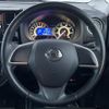 nissan dayz-roox 2015 -NISSAN--DAYZ Roox DBA-B21A--B21A-0120034---NISSAN--DAYZ Roox DBA-B21A--B21A-0120034- image 11