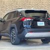 toyota rav4 2019 -TOYOTA--RAV4 6BA-MXAA54--MXAA54-2011084---TOYOTA--RAV4 6BA-MXAA54--MXAA54-2011084- image 15