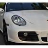porsche cayman 2008 quick_quick_ABA-98720_WP0ZZZ98Z8U751204 image 7