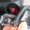 honda n-box 2024 -HONDA 【名変中 】--N BOX JF5--1125040---HONDA 【名変中 】--N BOX JF5--1125040- image 11