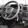 daihatsu hijet-truck 2022 CFJ1601300 image 12