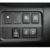 nissan serena 2020 quick_quick_DAA-GFC27_GFC27-191232 image 12