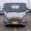 isuzu elf-truck 2016 GOO_NET_EXCHANGE_0206393A30241002W012 image 39