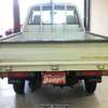 toyota townace-truck 1993 BD30054T8369A image 7