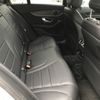 mercedes-benz c-class-station-wagon 2019 -MERCEDES-BENZ--Benz C Class Wagon 3DA-205214--WDD2052142F930009---MERCEDES-BENZ--Benz C Class Wagon 3DA-205214--WDD2052142F930009- image 12
