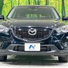mazda cx-5 2014 quick_quick_KE2FW_KE2FW-142211 image 14