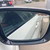 bmw 5-series 2020 CFJ1505091 image 7