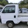 honda acty-truck 1997 a865b1e953cad7eb74fb9c5ea068ec97 image 15