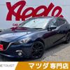 mazda axela 2014 -MAZDA--Axela LDA-BM2FS--BM2FS-102052---MAZDA--Axela LDA-BM2FS--BM2FS-102052- image 1