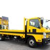 isuzu forward 2013 GOO_NET_EXCHANGE_0403477A30250516W002 image 7
