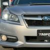 subaru legacy-touring-wagon 2013 CFJ1513869 image 9