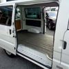 mazda bongo-van 2019 -MAZDA--Bongo Van DBF-SLP2V--SLP2V-110187---MAZDA--Bongo Van DBF-SLP2V--SLP2V-110187- image 14