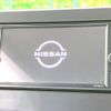 nissan dayz 2021 quick_quick_B43W_B43W-0122790 image 3