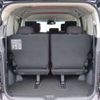 mitsubishi delica-d5 2023 -MITSUBISHI--Delica D5 3DA-CV1W--CV1W-4028443---MITSUBISHI--Delica D5 3DA-CV1W--CV1W-4028443- image 9