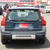 volvo xc70 2005 -VOLVO--Volvo XC70 CBA-SB5254AWL--YV1SZ595751192728---VOLVO--Volvo XC70 CBA-SB5254AWL--YV1SZ595751192728- image 28