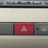 daihatsu mira-cocoa 2010 CFJ1844810 image 4