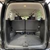 nissan serena 2011 CFJ1561277 image 6