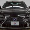 lexus rc 2016 CFJ1850786 image 17