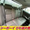 toyota crown 2011 -TOYOTA--Crown GRS200--0060660---TOYOTA--Crown GRS200--0060660- image 19