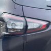 toyota sienta 2017 -TOYOTA--Sienta DBA-NSP170G--NSP170-7134082---TOYOTA--Sienta DBA-NSP170G--NSP170-7134082- image 15