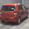 toyota porte 2015 -TOYOTA--Porte NSP141-8013235---TOYOTA--Porte NSP141-8013235- image 2