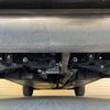 toyota rav4 2022 quick_quick_MXAA54_MXAA54-5034627 image 19