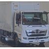 hino ranger 2018 quick_quick_2KG-FC2ABA_105295 image 1