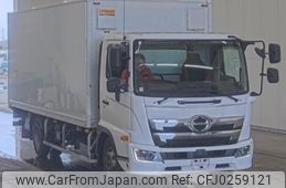 hino ranger 2018 quick_quick_2KG-FC2ABA_105295