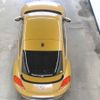 volkswagen the-beetle 2016 -VOLKSWAGEN--VW The Beetle 16CZDW-WVWZZZ16ZGM624015---VOLKSWAGEN--VW The Beetle 16CZDW-WVWZZZ16ZGM624015- image 11