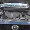 mazda cx-5 2019 -MAZDA--CX-5 KF2P--321612---MAZDA--CX-5 KF2P--321612- image 23