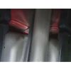 toyota 86 2012 -TOYOTA 【名古屋 356ま86】--86 ZN6-020397---TOYOTA 【名古屋 356ま86】--86 ZN6-020397- image 13