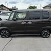 honda n-box 2018 -HONDA--N BOX DBA-JF3--JF3-2042577---HONDA--N BOX DBA-JF3--JF3-2042577- image 11