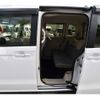 honda n-box 2019 -HONDA--N BOX DBA-JF3--JF3-8002033---HONDA--N BOX DBA-JF3--JF3-8002033- image 19