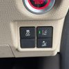 honda n-box 2019 quick_quick_JF3_JF3-1232829 image 14
