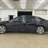 toyota crown 2012 -TOYOTA--Crown DAA-GWS204--GWS204-0024865---TOYOTA--Crown DAA-GWS204--GWS204-0024865- image 20