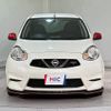 nissan march 2017 quick_quick_K13_K13-505423 image 12