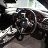 bmw 4-series 2014 -BMW--BMW 4 Series 3N20--WBA3N12090K099405---BMW--BMW 4 Series 3N20--WBA3N12090K099405- image 3